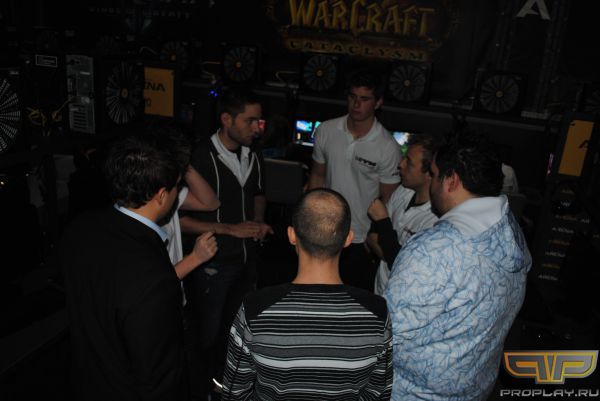 ��������� mTw